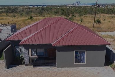 Construction Mk Homes 2